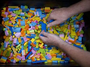 Supporting image for story: 11 very childish things you definitely haven’t grown out of yet