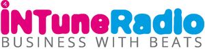 Intune radio will mix business advice wiith dance music
