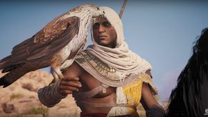 Supporting image for story