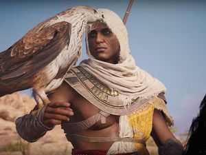 Supporting image for story: The 9 most exciting new Xbox games teased at E3