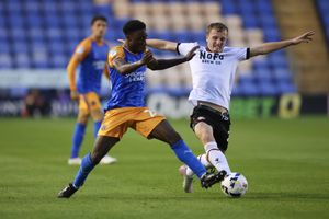 RESTRICTIONS: Use subject to restrictions. Editorial use only. Book and magazine sales permitted providing not solely devoted to any one team / player / match. No commercial use.