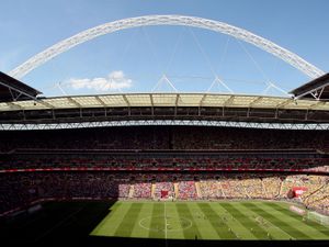 Supporting image for story: Wolves face Watford in FA Cup semi-finals