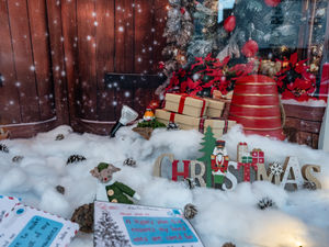 Credit: Ian Knight / Z70 Photography