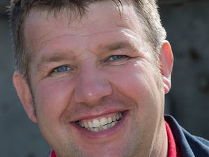 Supporting image for story: Let's shout out the positives for 2018