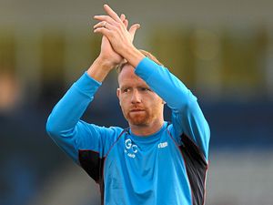 Supporting image for story: AFC Telford v Ashton: Bucks eye more home comforts