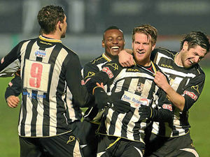 Supporting image for story: Rangers yet to discuss new deal for Danny Quinn