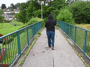 Supporting image for story: Paedophile hunters: Express & Star readers back controversial tactics