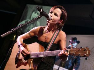 Supporting image for story