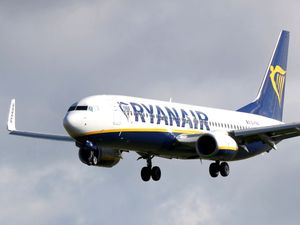 Supporting image for story: British Airways and Ryanair investigated over Covid refunds