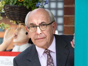 Supporting image for story