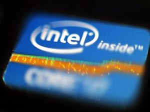 Supporting image for story: Computer chip flaw affecting millions ‘will force rethink in processor design’