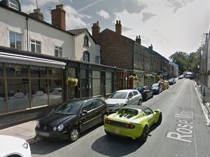 Supporting image for story: Michelin-starred restaurant set to move to Shropshire