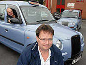 Supporting image for story: Deal set to secure jobs