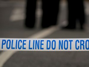 Supporting image for story: Two men charged with historic sex offences at Welsh children’s centre