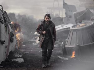 Supporting image for story: ITVX and Disney+ to carry each other’s programmes from next week