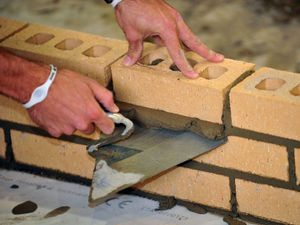 Supporting image for story: Council's affordable housing developer 'owes thousands after administration collapse