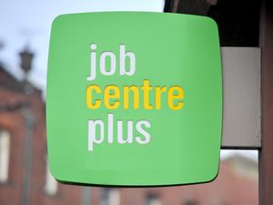 Supporting image for story: Walsall and Wolverhampton to get new temporary Jobcentres