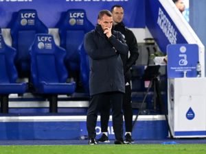 Supporting image for story