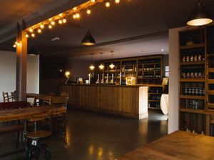 Supporting image for story: New beers to try as Salopian Brewery opens up bar this weekend