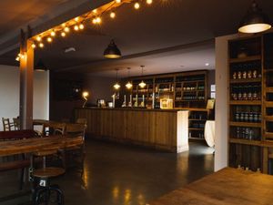 Supporting image for story: New beers to try as Salopian Brewery opens up bar this weekend