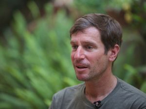 Supporting image for story: Mountaineering guide claims at least 100 virus cases on Everest