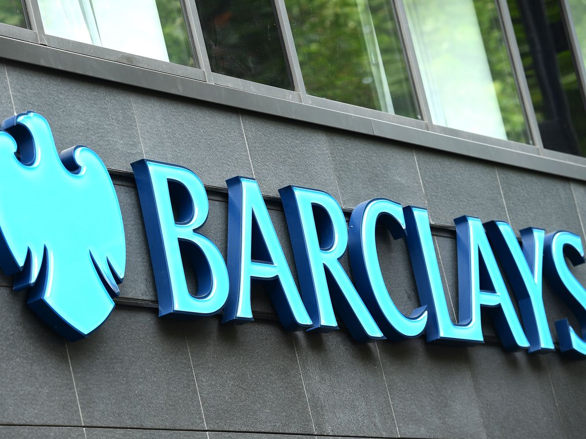 Barclays becomes second UK bank to quit industry’s net zero group