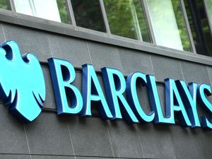 Supporting image for story: Barclays becomes second UK bank to quit industry’s net zero group