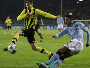 Supporting image for story: Transfer rumours - August 21