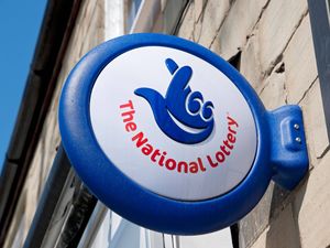 Supporting image for story: National Lottery group planning 36-hour outage for long delayed tech update