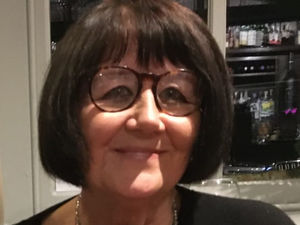 Supporting image for story: Trial date set for Bridgnorth woman accused of murdering her mother