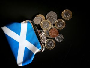 Supporting image for story: Pay offer made to Scotland’s council workers