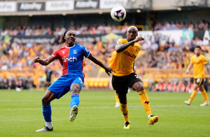 Supporting image for story