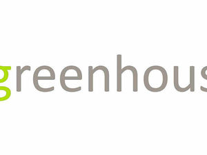 Supporting image for story: Shropshire car dealership strikes deal to take over Mid Wales franchise