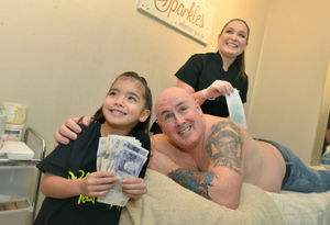 Supporting image for story