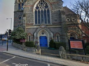 Supporting image for story: Scams to be subject of talk at Shrewsbury Hard of Hearing group