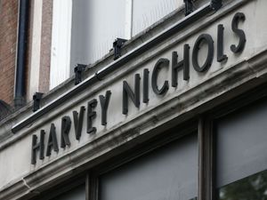 Supporting image for story: Harvey Nichols to axe dozens of jobs in head office overhaul