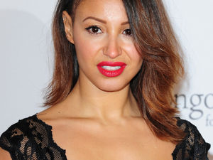 Supporting image for story: Sugababes star Amelle Berrabah to replace Strictly dancer in Telford panto