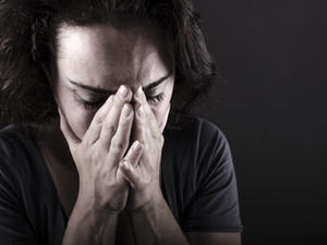 Supporting image for story: Suicide prevention campaign launched in Shropshire