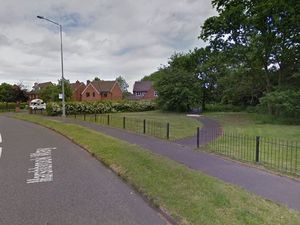 Supporting image for story: Council looking to build new war memorial