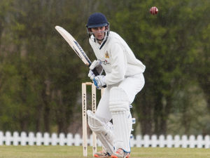 Supporting image for story: Shrewsbury pay price as they fail to press home advantage