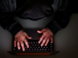 Supporting image for story: Terror laws watchdog warns of risk posed by extremists using AI