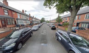 Supporting image for story