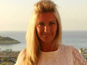 Supporting image for story: Dudley woman awarded £9,000 over dental ordeal