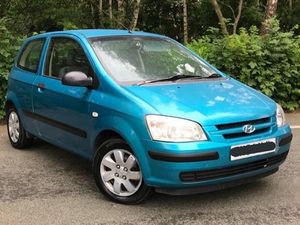 Supporting image for story: Fresh appeal after elderly man hit with his own car in Wolverhampton