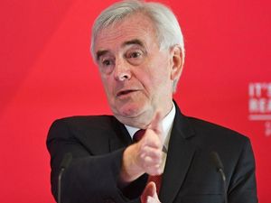 Supporting image for story