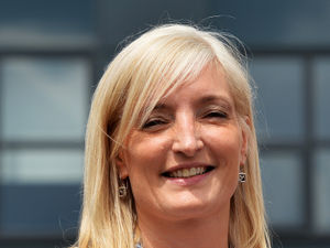 Supporting image for story: Staffordshire University Academy: No sour grapes over inadequate Ofsted report 