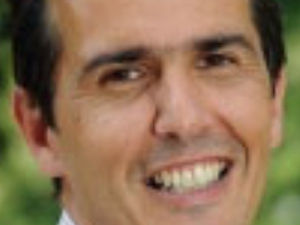 Supporting image for story: Opportunities explored at red meat export conference