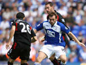 Supporting image for story: Birmingham 0 Stoke 0 - Verdict