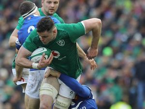 Supporting image for story