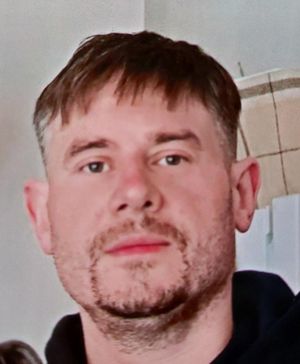 West Midlands Police said Brodie had been missing since Friday. Photo: West Midlands Police